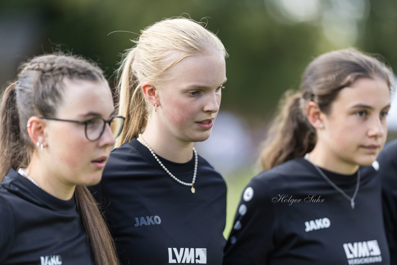 Bild 510 - DM wU18